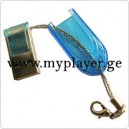 CARD READER  Model: CR-01