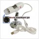 USB პორტატული მიკროსკოპი Model: USBA-01