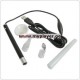 USB პორტატული მიკროსკოპი Model: USBA-02