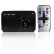 TV CARD PLAYER Model: TVCP-01