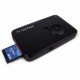 TV CARD PLAYER Model: TVCP-01