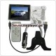 მანქანის MP5 პლეერი 2GB Model: CAR-01