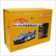 მანქანის MP5 პლეერი 2GB Model: CAR-01