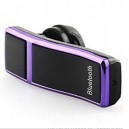Bluetooth ყურსასმენი BL 01