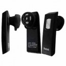 Bluetooth ყურსასმენი BL 02