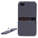 iPhone 4G-ს დამცავი სკინი IS-21