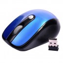2.4G Wireless მაუსი WM-1