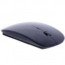2.4G Wireless მაუსი WM-1