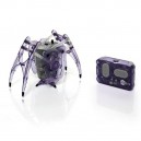სათამაშო რობოტი Hexbug პულტით 04
