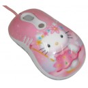 Hello kitty მაუსი M-05