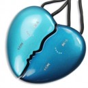 MP3-35 გული