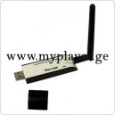 USB WIRELESS DRIVER Model: UWD-01