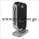 USB WIRELESS SERVER Model: UWD-01